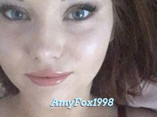 AmyFox1998