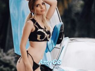AmyGG