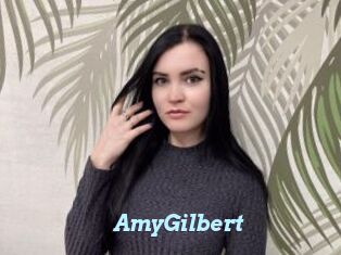 AmyGilbert