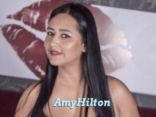 AmyHilton