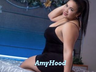 AmyHood