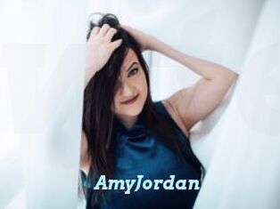 AmyJordan