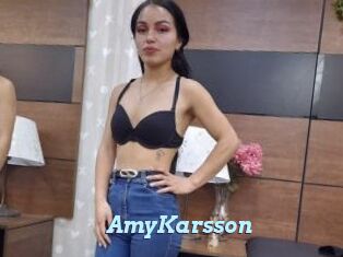 AmyKarsson