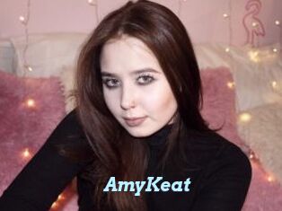 AmyKeat