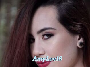 AmyLee18