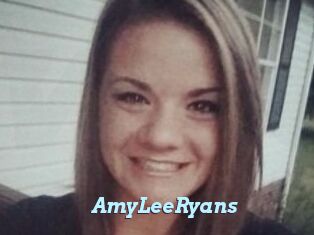 AmyLeeRyans