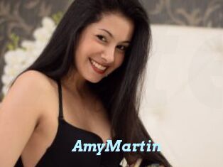 AmyMartin
