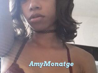 Amy_Monatge