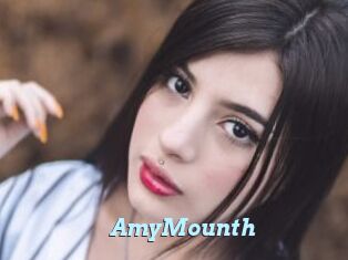 AmyMounth
