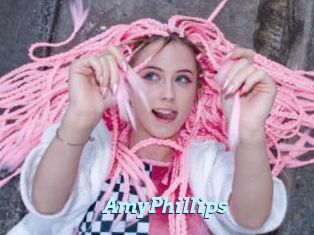 AmyPhillips