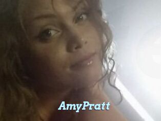 AmyPratt