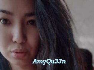 AmyQu33n