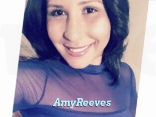 Amy_Reeves