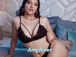 AmyRiver
