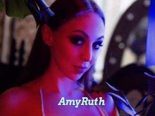 AmyRuth