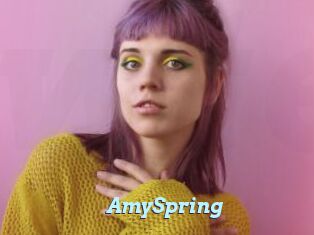 AmySpring