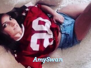 AmySwan