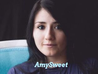 AmySweet