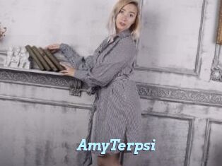 AmyTerpsi