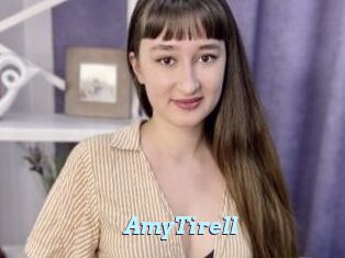 AmyTirell