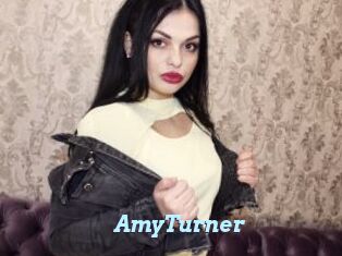 AmyTurner