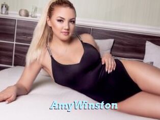 AmyWinston
