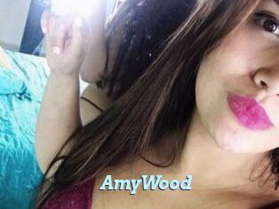 AmyWood