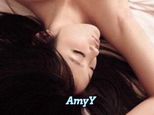 Amy_Y