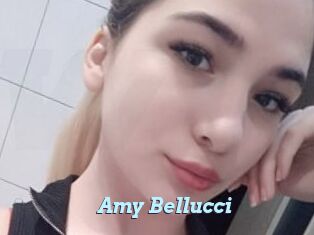 Amy_Bellucci