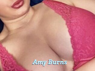 Amy_Burns