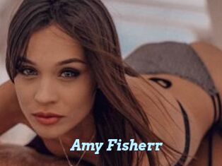 Amy_Fisherr