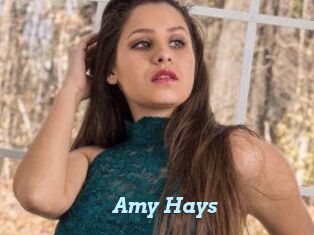 Amy_Hays