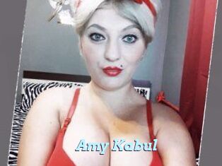 Amy_Kabul