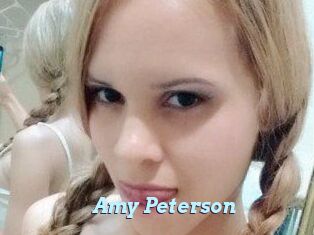 Amy_Peterson