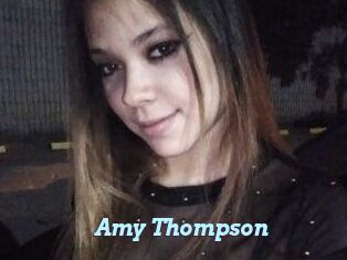 Amy_Thompson
