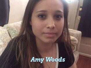 Amy_Woods