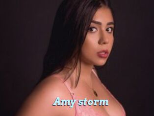 Amy_storm