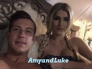 Amy_and_Luke