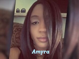 Amyra_