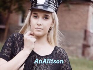 AnAllison