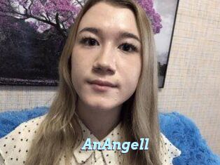 AnAngell