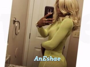 AnEshae
