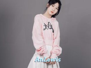 AnLewis