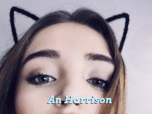 An_Harrison