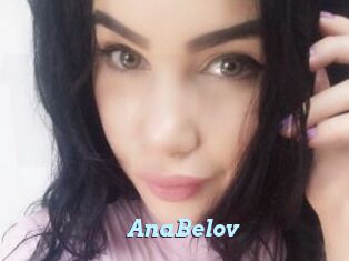 AnaBelov