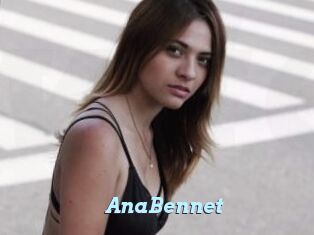 AnaBennet