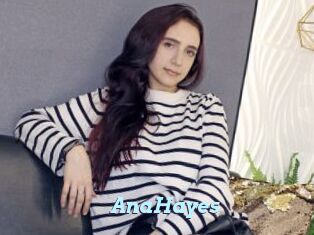 AnaHayes