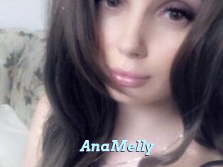 AnaMelly