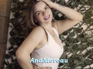 AnaMoreau