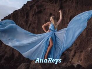 AnaReys